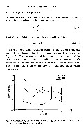 John K-J Li - Dynamics of the Vascular System, page 129